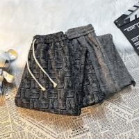 cms/erpbt/backend/web/uploads/erp/collection/images/Men Clothes/XINBAIHUI/EN0211354/img_b/EN0211354_img_b_4